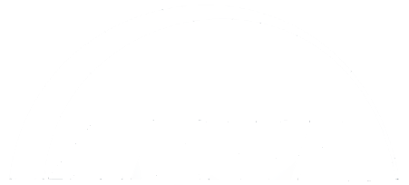 ARMA - INTERNACIONAL