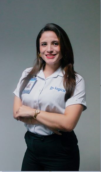 Contactanos Para ser Atendido